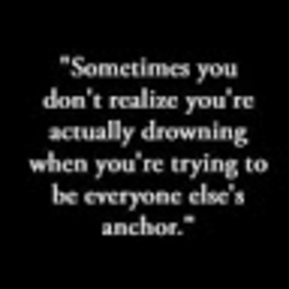 Meet your Posher, Saphire - Picture 1 of 1